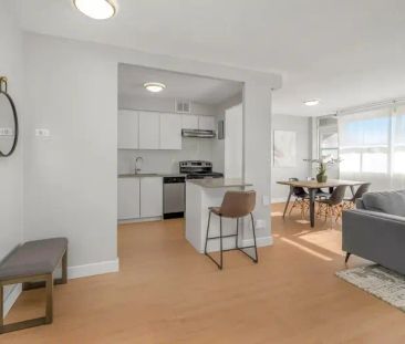 Rambler Tower | 25 Rambler Drive, Brampton - Photo 1