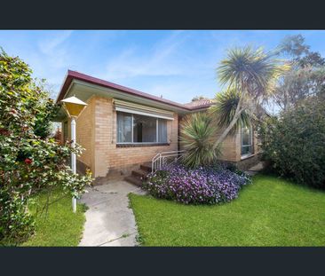 1 Atkinson Street, Bendigo, Vic 3550 - Photo 1