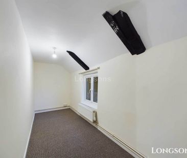 Main Road, Little Fransham - Photo 5