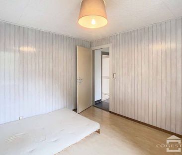 Appartement de 4 pièces de 93m2 dans un charmant petit immeuble - Foto 3