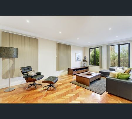 1A Carrington Street, Balwyn North, Vic 3104 - Photo 3