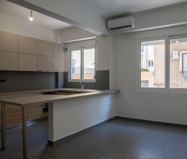 Διαμέρισμα για ενοικίαση Τερψιθέα - Γλυφάδα (Πάτρα) - Photo 4