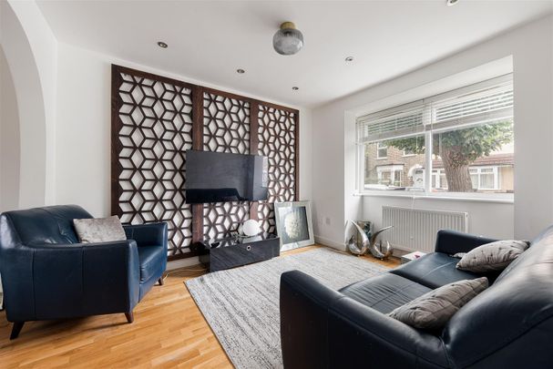 Melford Road , E17 7EL - Photo 1