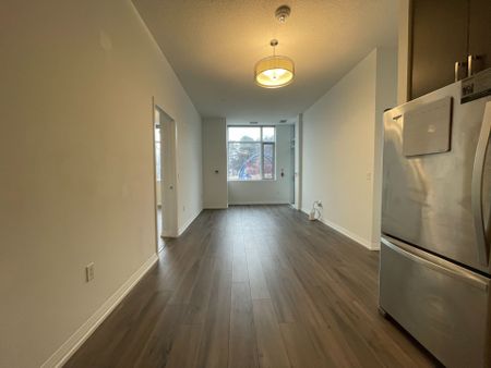 For Lease - 60 Ann O'Reilly Road Unit# 159, Toronto, Ontario - Photo 2