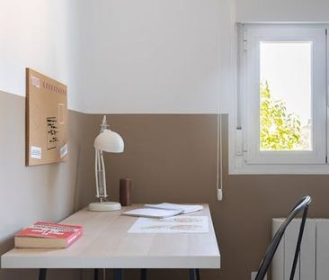 Calle Sánchez Morate, Getafe, Community of Madrid 28903 - Photo 6