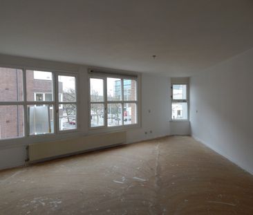 Te huur: Wielingenstraat 26 G - Photo 1
