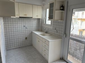 Διαμέρισμα για ενοικίαση - Ζωγράφου, - Φωτογραφία 3