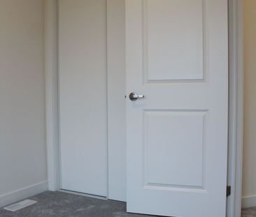 For Lease - 1541 Labine Point, Milton, Ontario - Photo 6