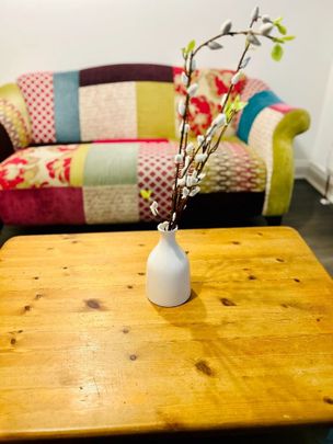 5 Bed Terraced House, Rose Green, BS5 - Photo 1