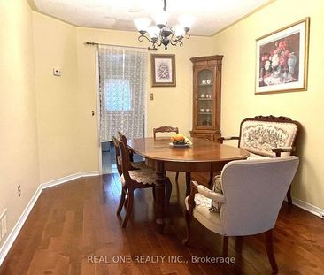 For Lease - 1235 Blackburn Drive Unit# Unit 1, Oakville, Ontario - Photo 3