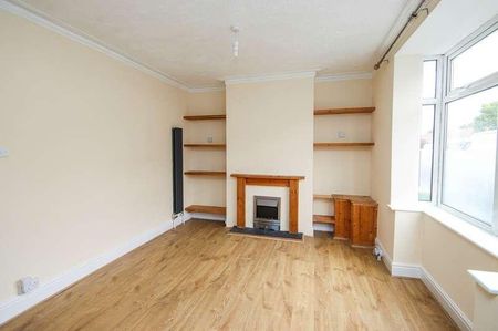 Richmond Avenue, Urmston, Manchester, M41 - Photo 5