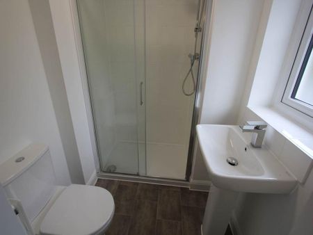 3 bedroom house to rent - Photo 4