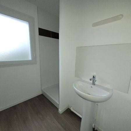 Location Appartement 2 pièces 49m² VALENCIENNES 59300 - Photo 4