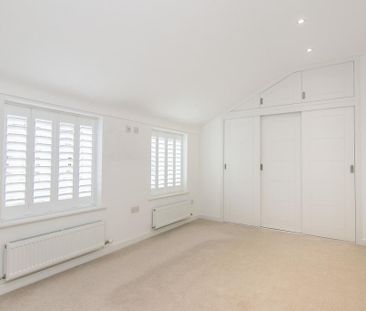 2 bedroom house to rent - Photo 6