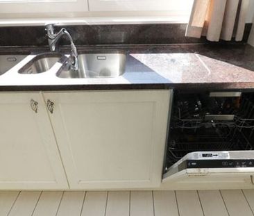 Woning te huur in Scherpenheuvel voor € 1.350 met 3 slaapkamers - Foto 6