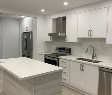 For Lease - 12 Mansfield Avenue Unit# 101, Toronto, Ontario - Photo 2