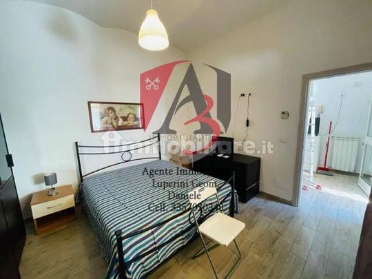Bilocale via dell'Ordine di Santo Stefano,, Marina di Pisa, Pisa - Photo 1