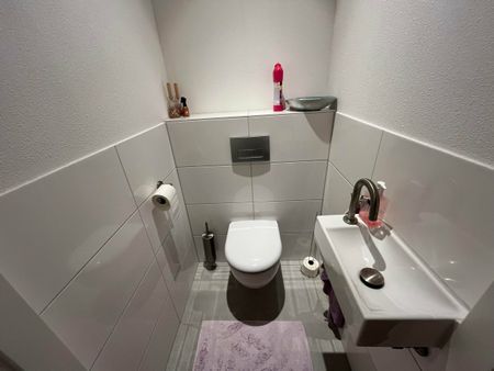 ‘s-Gravenweg - Foto 2