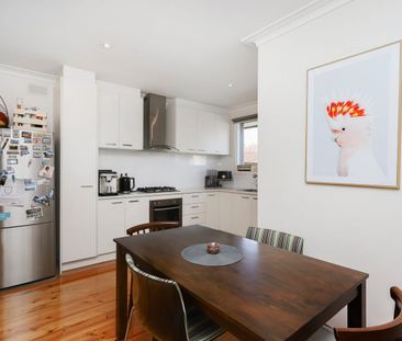 Simplicity at its best! - Photo 4