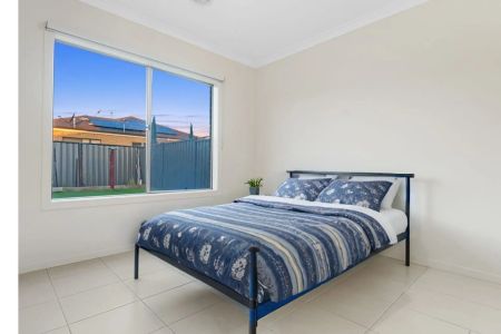 Beautifully Designed Home with Effortless Upkeep - Photo 4