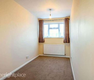 Cardigan Close, West Bletchley, MK3 - Photo 1