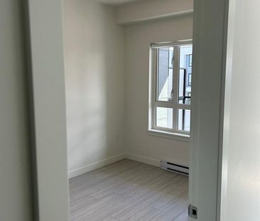 10777 138 Street apartment — Surrey, BC (2-Bedroom) - 2 Bedroom - Photo 5