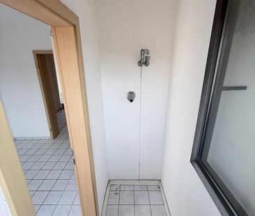 Schöne 2-Zimmer-Whg. im Dellviertel - 56m² - Photo 4