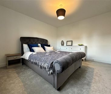 4 bedroom detached house to rent - Photo 5