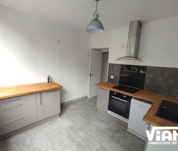 LIMOGES T3 DE 63 m² PROCHE IUT - Photo 4