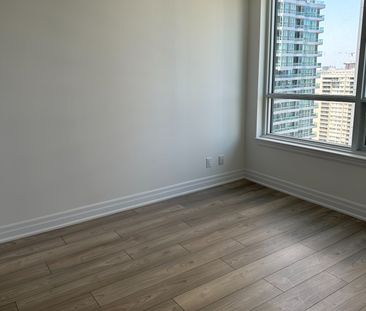 For Lease - 36 ELM Drive Unit# 1903, Mississauga, Ontario - Photo 1