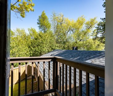 For Lease - 102 HELEN Street, Blue Mountains, Ontario - Photo 2
