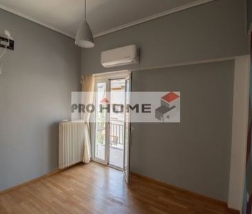 Διαμέρισμα για ενοικίαση Κέντρο (Νέα Σμύρνη) - Photo 4