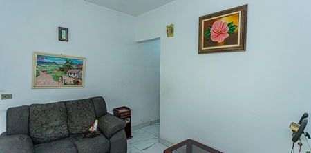 Casa para alugar com 400m², 3 quartos e 1 vaga - Foto 2