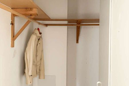 Edvardslundsgatan 3 A - Photo 2