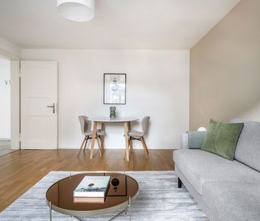 Birmensdorferstrasse 280 - Photo 2