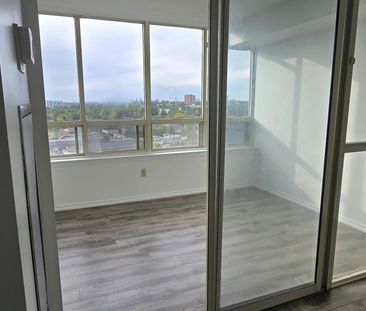 For Lease - 3 Greystone Walk Drive Unit# 819, Toronto, Ontario - Photo 1