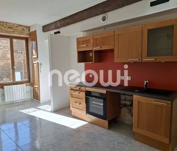 Rental Apartment - Photo 6