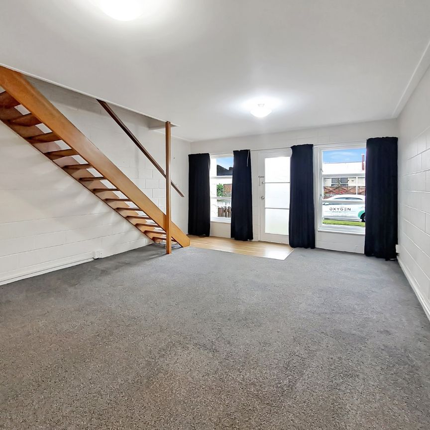 Trentham Living - Photo 1