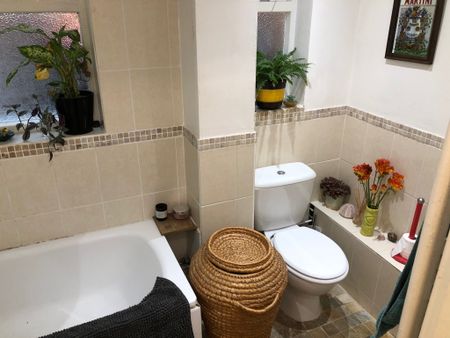 1 bedroom apartment to rent Gladstone Place, Brighton, East Sussex, BN2 - Photo 4