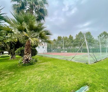 Apartamento en Marbella, alquiler - Photo 6