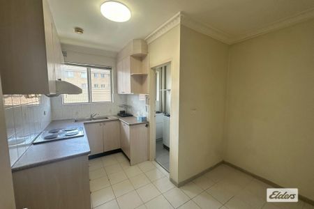 2 BEDROOM UNIT | LEVEL 2 | LOCK-UP GARAGE - Photo 2