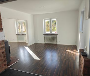 Pilshultsväge - Foto 3