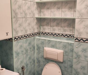 mazowieckie, Warszawa, Praga-Północ, Olszowa - Zdjęcie 6