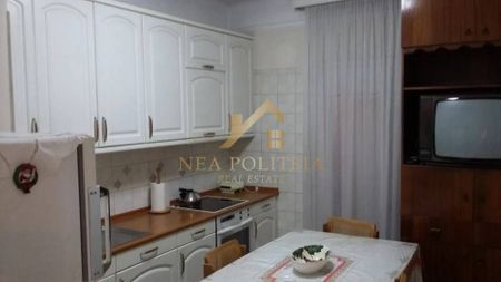 Διαμέρισμα για ενοικίαση - Ανάληψη - Μπότσαρη - Νέα Παραλία, - Φωτογραφία 5
