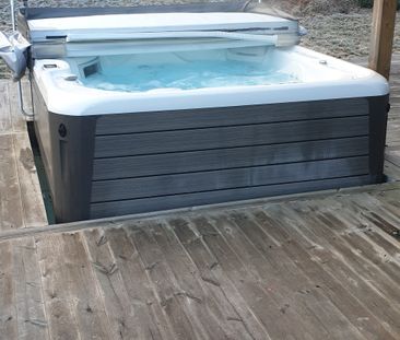 Bojvägen, Bergshamra - Photo 3