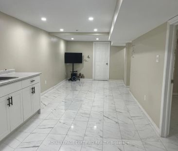 531 Scenic Drive - Photo 4