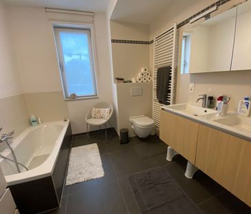 Duplex Te huur - Foto 4