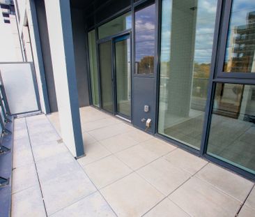 For Lease - 1007 The Queensway N/A Unit# 209, Toronto, Ontario - Photo 1