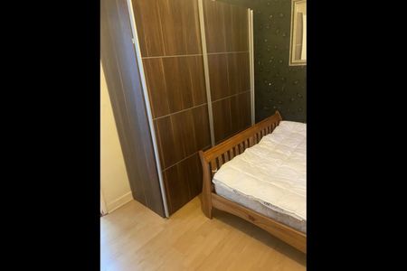 Room in a Shared House, Sir Howard Way, L8 - Photo 3