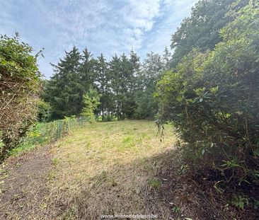 LIÈGE – COINTE – TB appart. rénové, 2 ch, gar.,jard. - Loyer: 1 050... - Photo 6